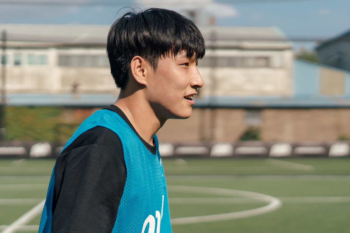 플랩은 갈 수 있는 매치가 많아요.